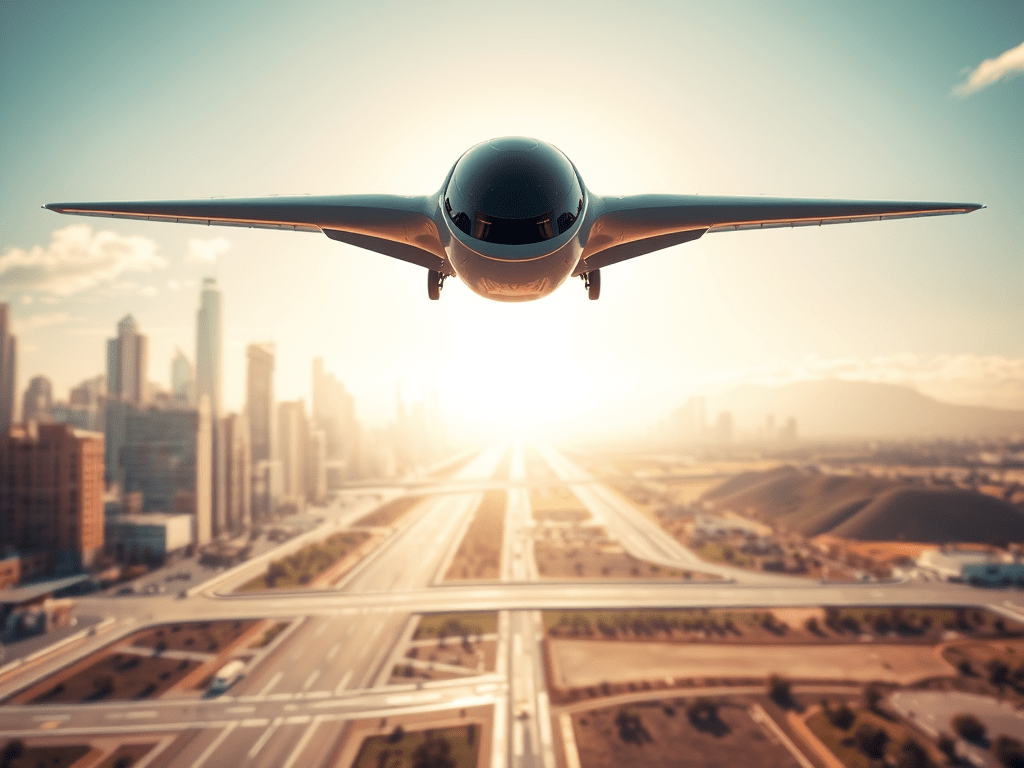 [드론 스터디] 미국 드론 국가 전략과 수혜주 UMAC&nbsp;분석