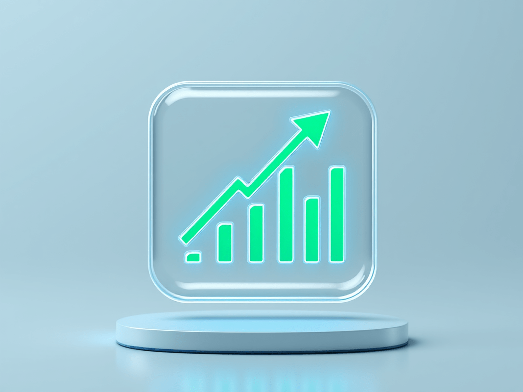 주식 보유 리스트 – 2026년&nbsp;1월